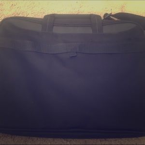 Computer bag