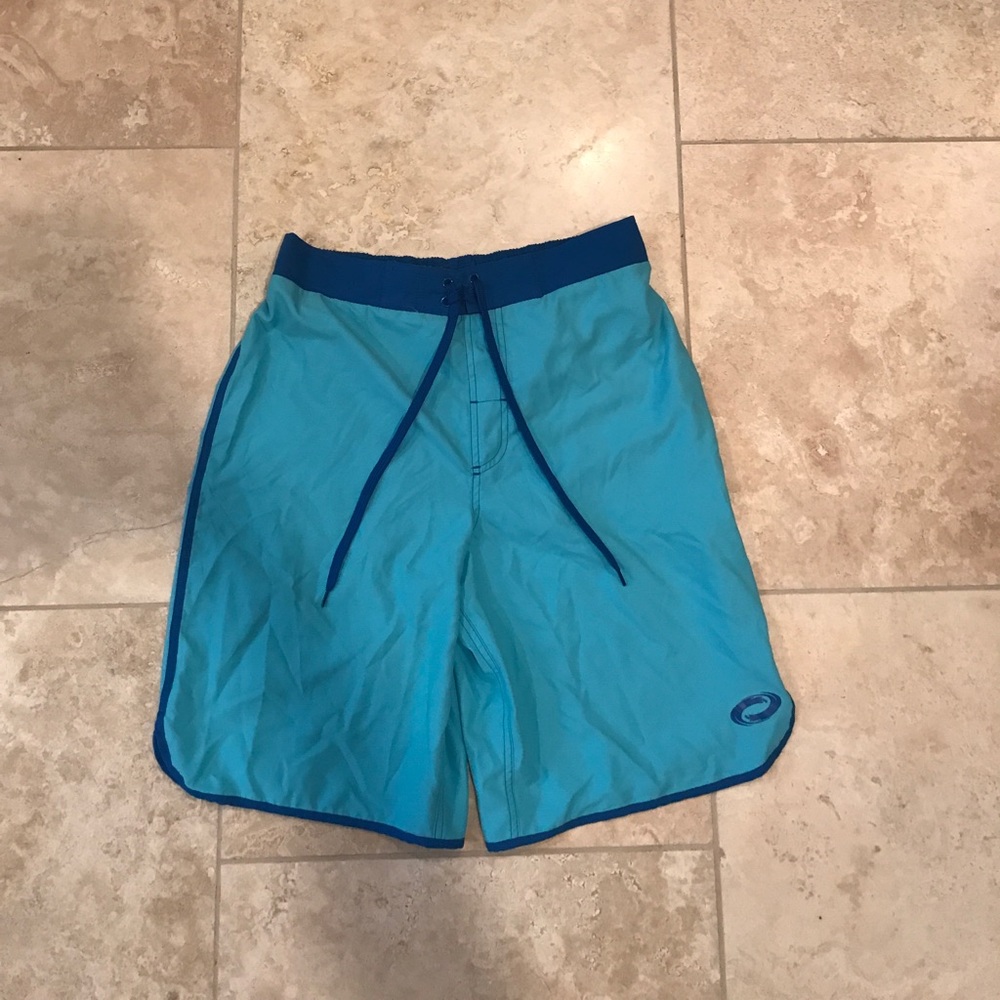 "Outrageous" Swim Suit