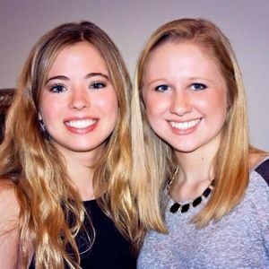 Meet your Posher, Meg