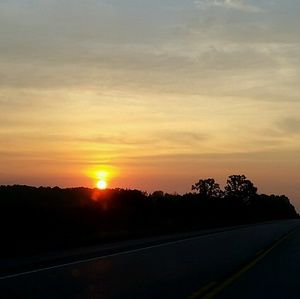 Meet your Posher, Bre