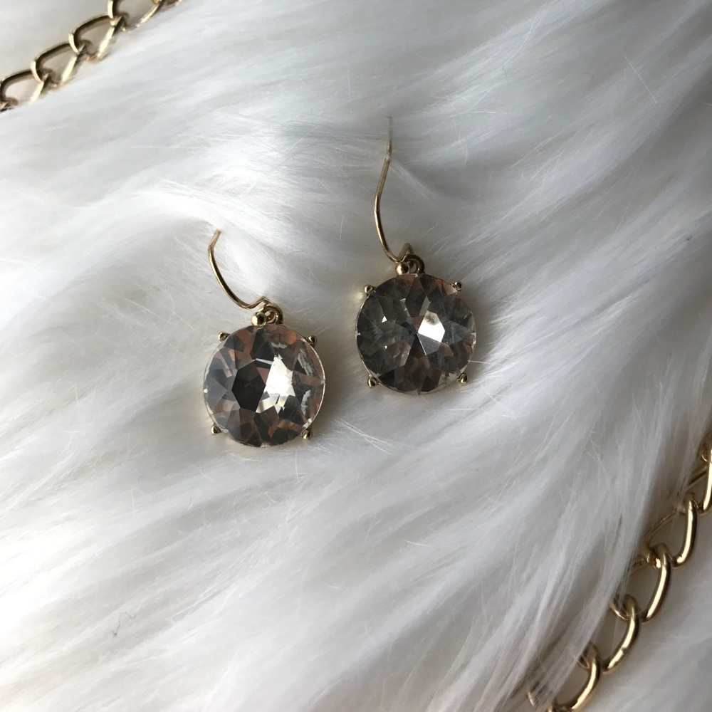 Necklace & Earring Set - Picture 6 of 8