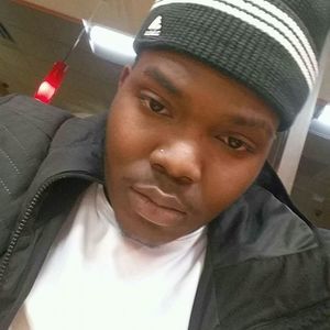 Meet your Posher, Kerron