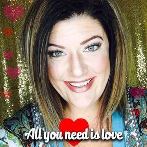 Meet your Posher, Lindsey