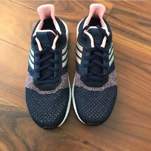 Adidas zapatos poshmark continental ultra Boost St Adidas zapatos poshmark continental ultra Boost St