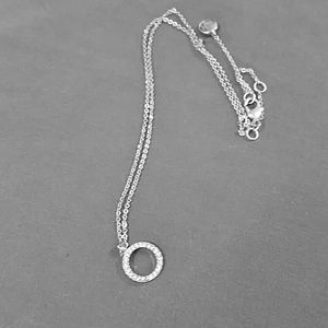 Loft necklace