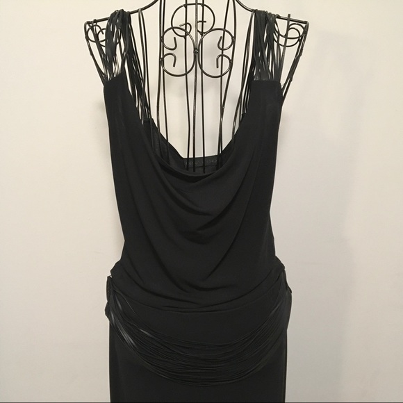 🔥Orna Farho maxi skirt and top set🔥 - Picture 2 of 6