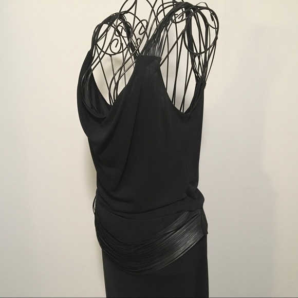 🔥Orna Farho maxi skirt and top set🔥 - Picture 3 of 6