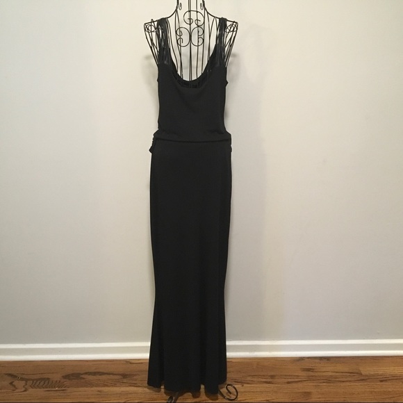 🔥Orna Farho maxi skirt and top set🔥 - Picture 4 of 6