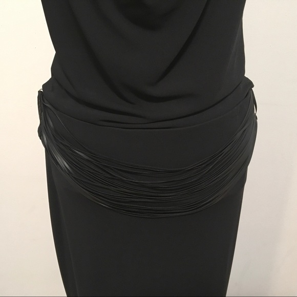 🔥Orna Farho maxi skirt and top set🔥 - Picture 5 of 6