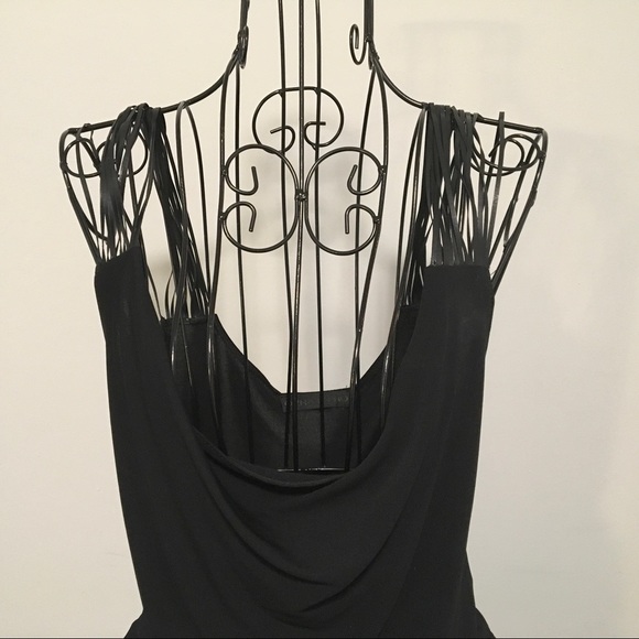 🔥Orna Farho maxi skirt and top set🔥 - Picture 6 of 6