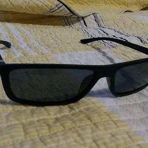 Meet your Posher, Joel