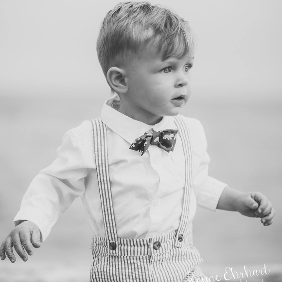 Meet your Posher, Jenn - Picture 1 of 1