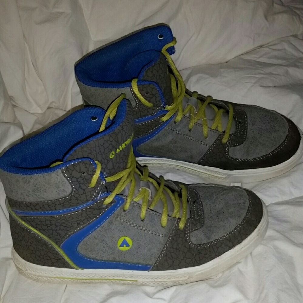Airwalk Sneakers