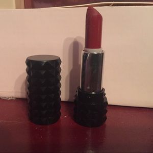 Kat Von D Mini Lipstick 1.2 G