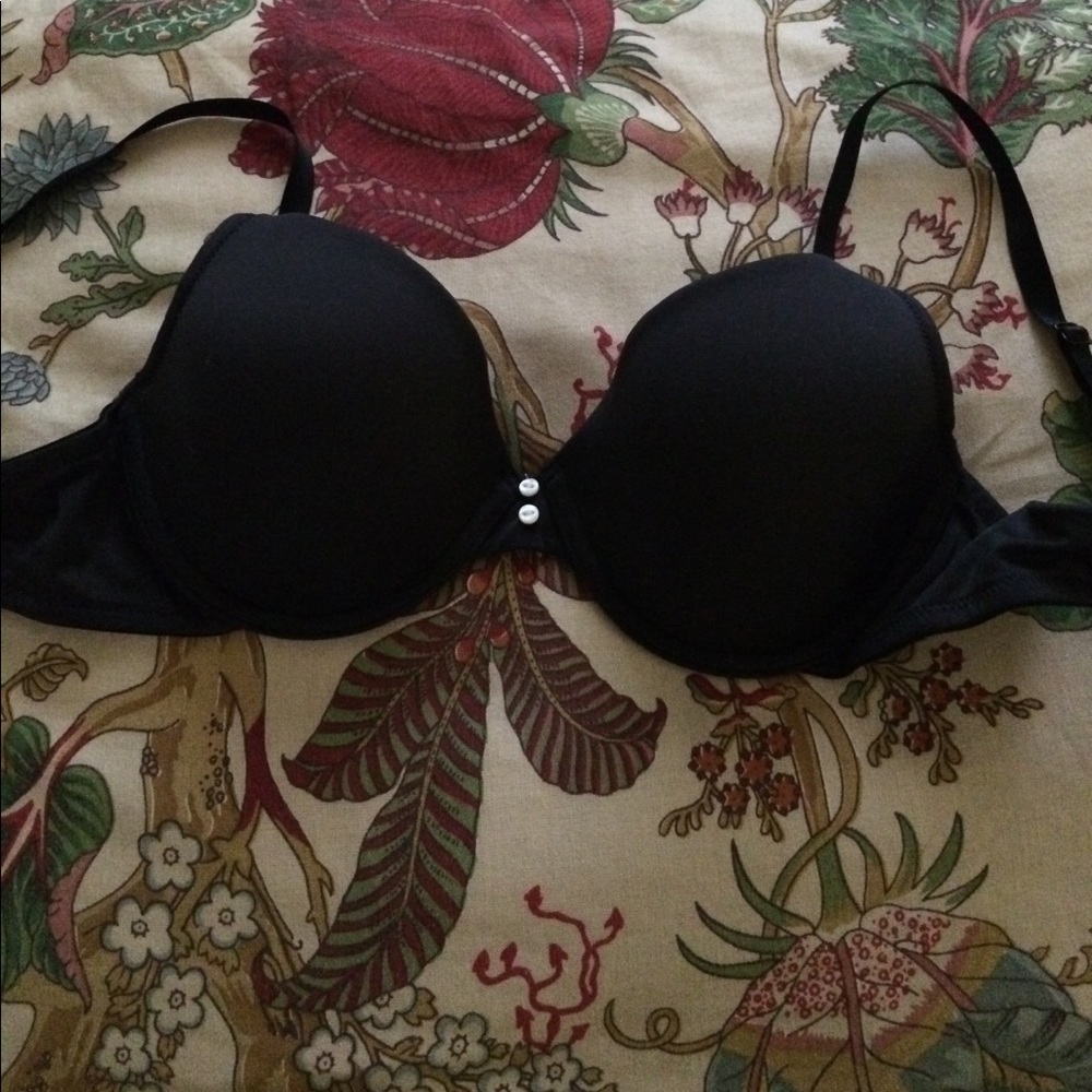 Aerie bra