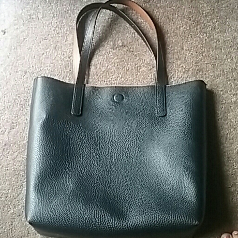 Hand bag