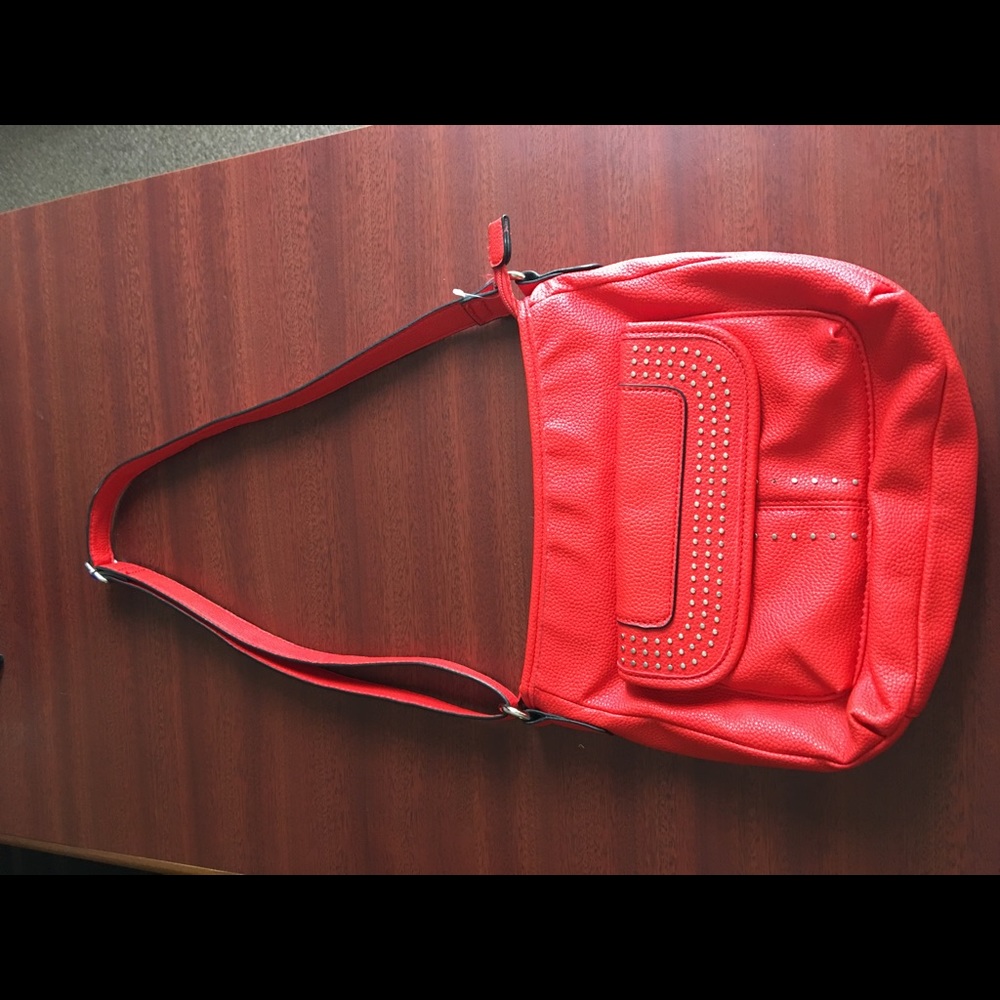 Shoulder bag - Picture 2 of 3