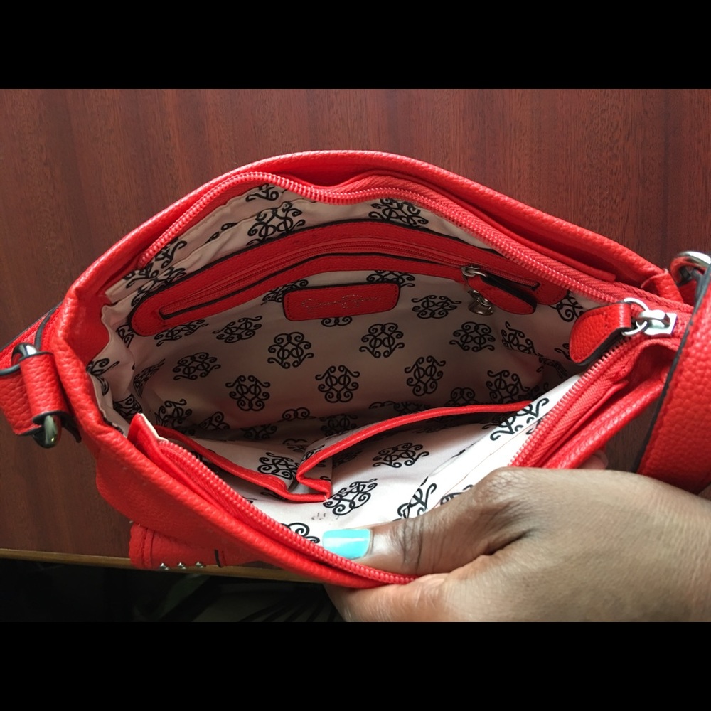 Shoulder bag - Picture 3 of 3
