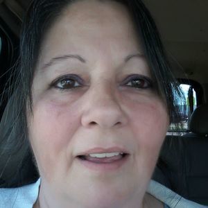 Meet your Posher, Vickey