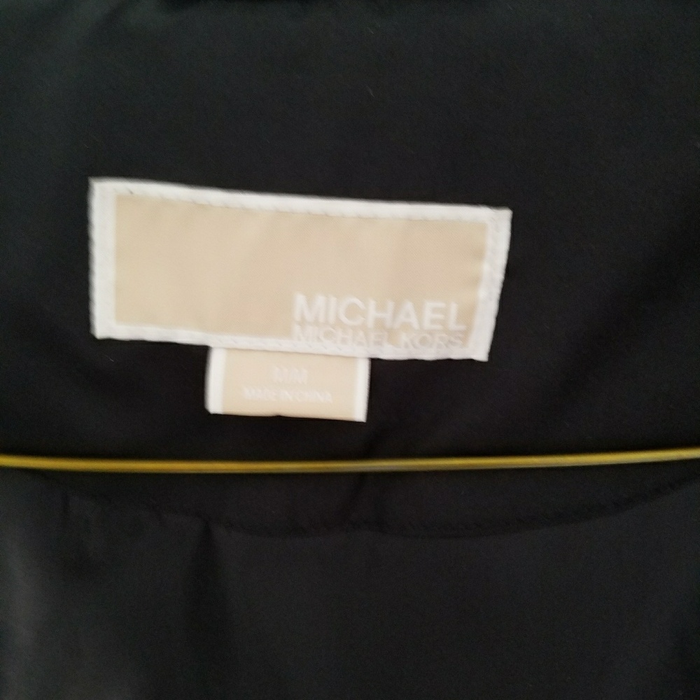 Michael Kors Jacket