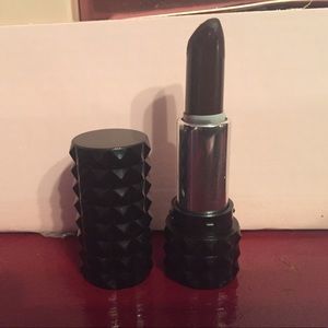 Kat Von D Mini Lipstick