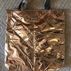 Victoria's Secret Tote Bag