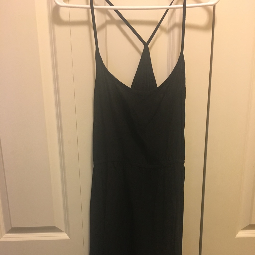 H&M Summer Dress