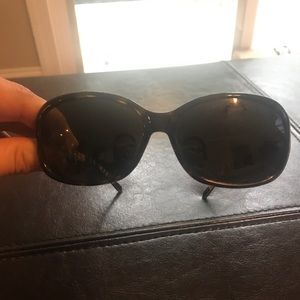 Kate Spade sunglasses
