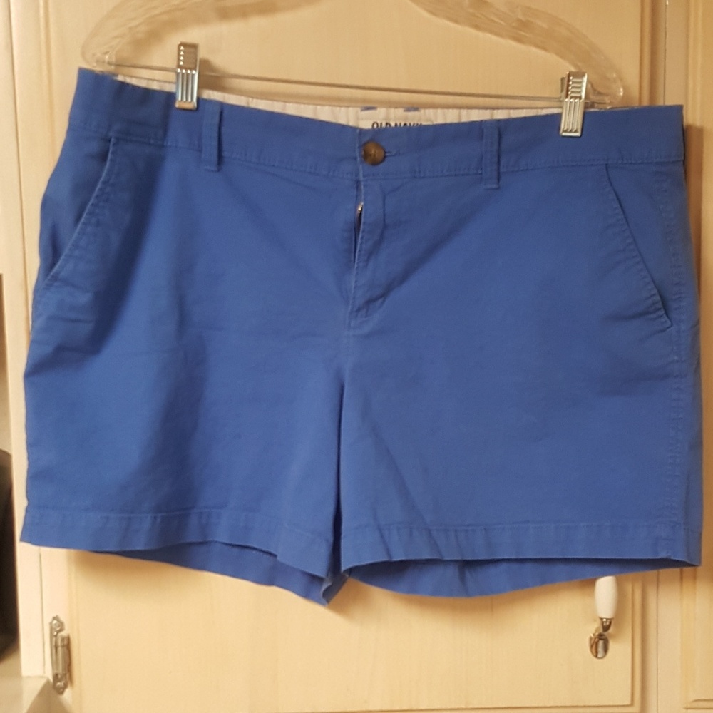 Old Navy Shorts