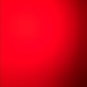 Meet your Posher, Ethan