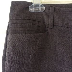 New York & Company trousers