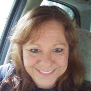 Meet your Posher, Jeanette