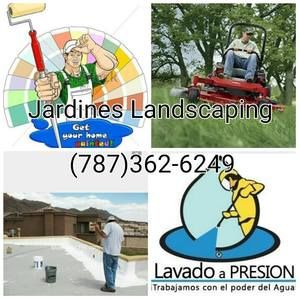 Meet your Posher, Melvin o