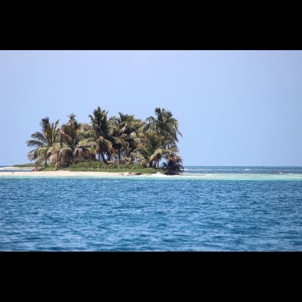 Meet your Posher, Kristina