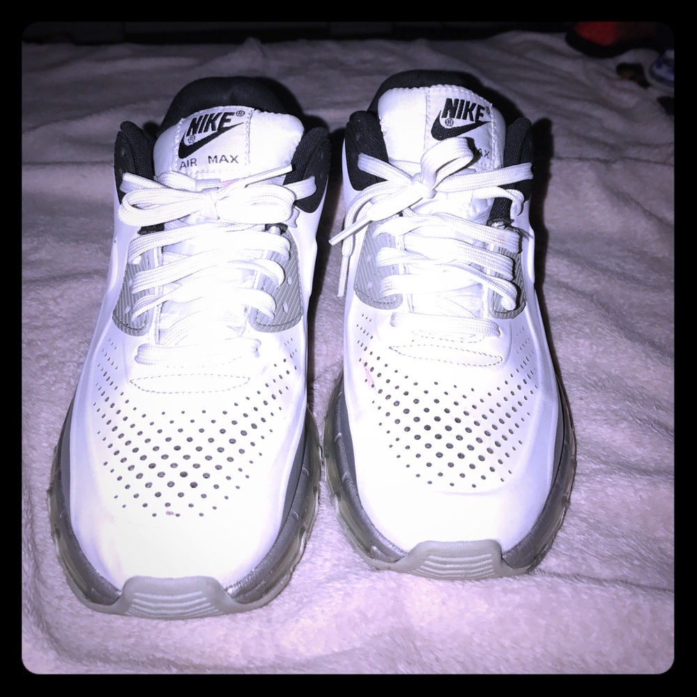 Nike Air Max