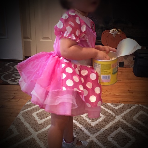 🚫✌🏼💲old🚫On🚫Ⓜ️erc✌🏼🚫 - Picture 4 of 4