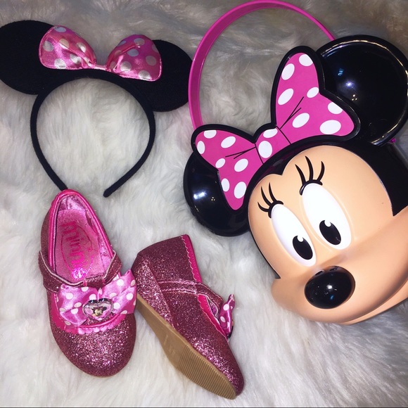 🚫✌🏼💲old🚫On🚫Ⓜ️erc✌🏼🚫 - Picture 3 of 4