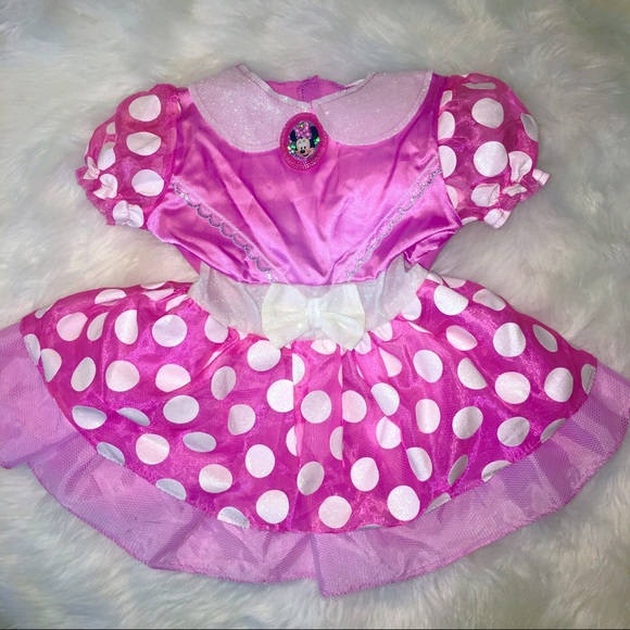 🚫✌🏼💲old🚫On🚫Ⓜ️erc✌🏼🚫 - Picture 2 of 4