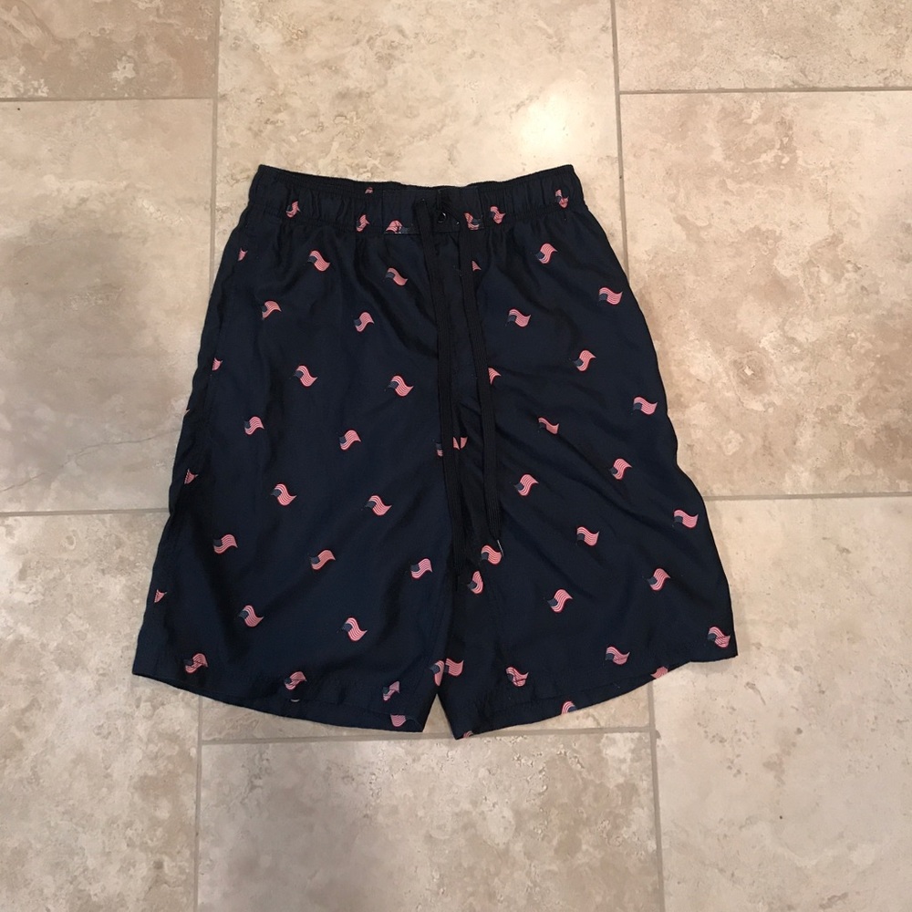"Faded Glory" U.S Swim Suit