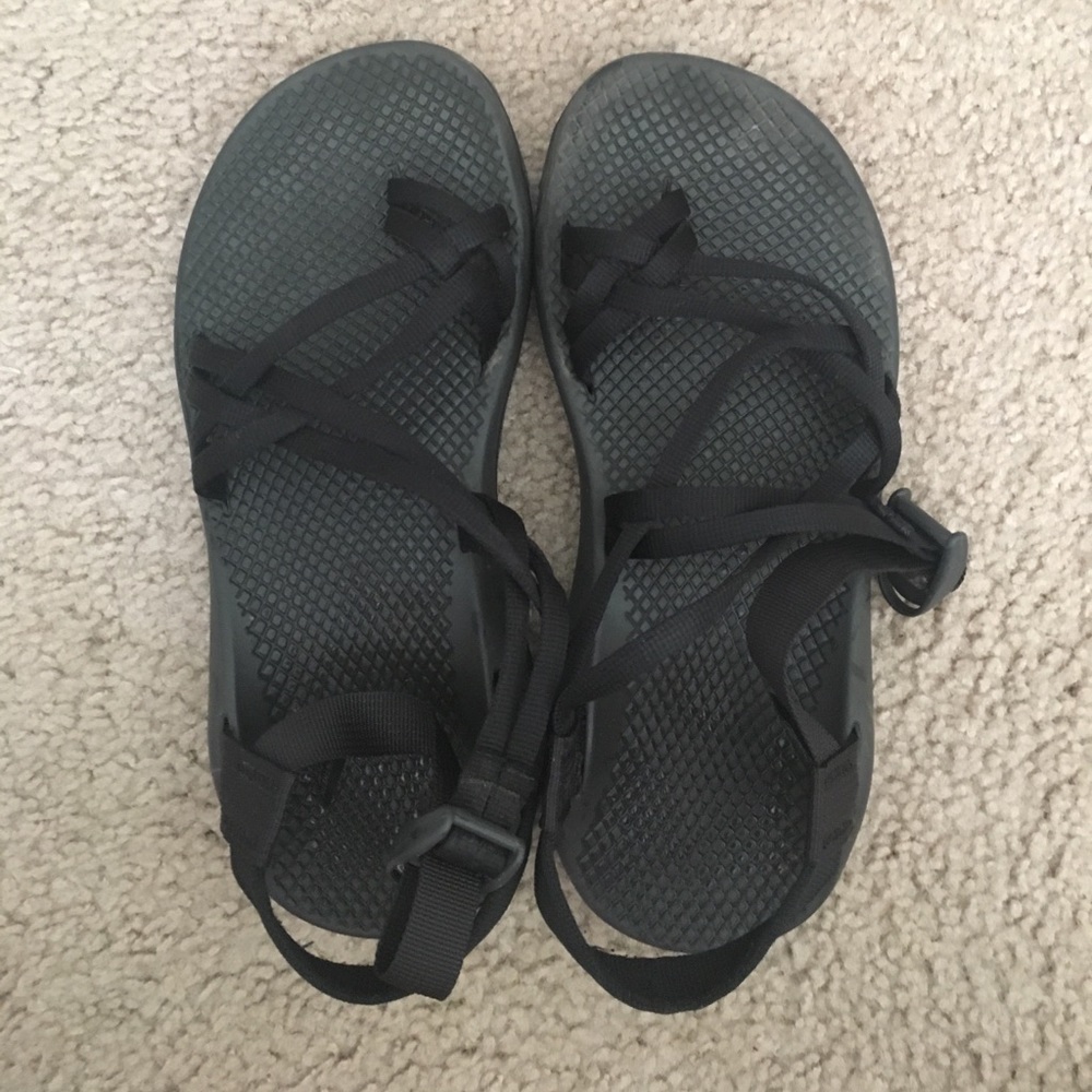 Women's size 8 Chaco sandals