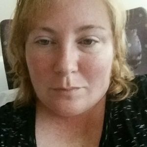 Meet your Posher, Judy