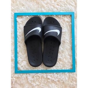 Nike® ◾️ Kawa Slide Men
