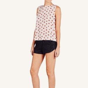 Adorable Equipment top