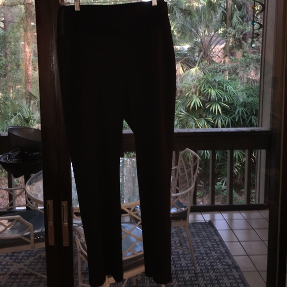 Classy work pants! - Picture 1 of 4
