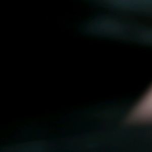 Meet your Posher, Jesus