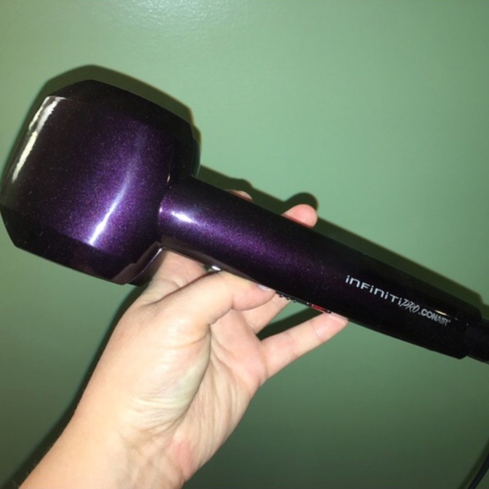 Conair Infiniti Pro