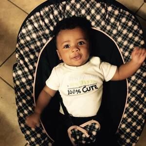 Meet your Posher, Charu