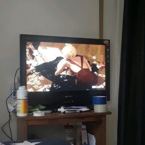 Meet your Posher, Camilo