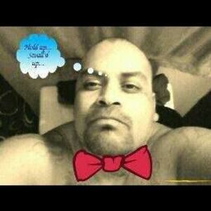 Meet your Posher, Martin