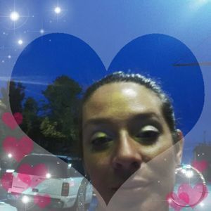 Meet your Posher, Colleen